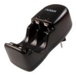 Cargador De Pilas Aa Y Aaa Noganet Ng-516 Ni-cd Y