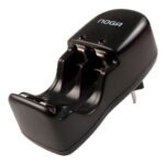 Cargador De Pilas Aa Y Aaa Noganet Ng-516 Ni-cd Y