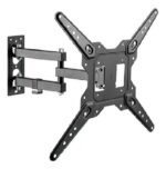 Soporte Tv 23 A 55 Brazo Móvil Sica 915071