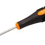 Destornillador Philip #1 Proskit 9sd-202b 3x100 Mm