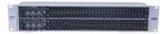 Ecualizador Eq231 Con Salida Crossover Moon 31 Ban - Image 3