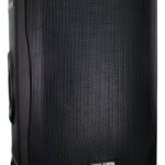 Parlante Skp Pro Audio Sk-6px Sk-6px Con Bluetooth