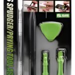 Kit Para Abrir Celulares Herramienta X5 Proskit 1p