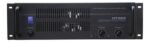 Potencia Amplificador Nacional Zkx Mt-250 250w Rms - Image 2