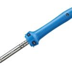 Soldador Estaño Lapiz 30w Goot Kx-30r