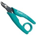 Alicate Proskit 5 De Microcorte 8pk-101d