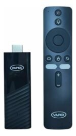 Tv Stick Wi-fi 5g Smart Tv Android 12 Google 2gb 1 - Image 3