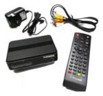 Conversor Decodificador Full Hd Pronext Tda - Image 2