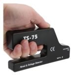 Detector Metales Tensión Megalite Ml75 24mm Color - Image 7