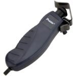 Pelacables Rotativo Y Longitudinal Proskit 4.5 A 2