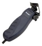 Pelacables Rotativo Y Longitudinal Proskit 4.5 A 2