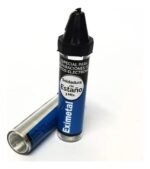 Kit Completo De Herramientas Electrónica Ideal Est - Image 9