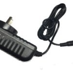 Fuente 5v 1.5amp Fuente De Alimentación Switching