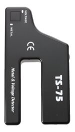 Detector Metales Tensión Megalite Ml75 24mm Color - Image 5