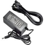 Fuente Switching Pronext 19 Volt 4740mah