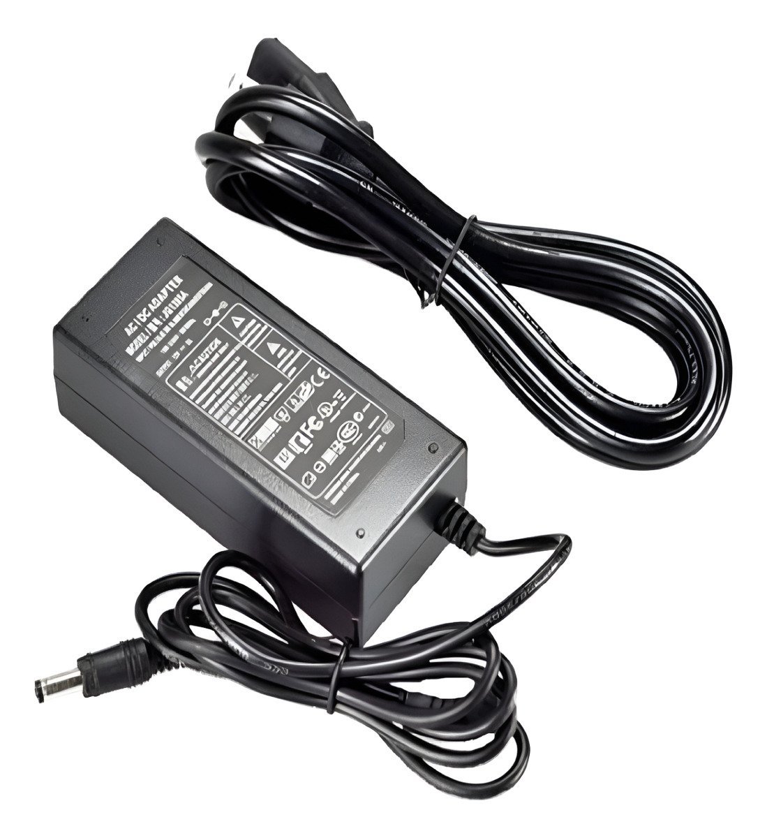 D_708552-MLA78475775924_082024-F.jpg Fuente Switching Pronext 19 Volt 4740mah - Image 1