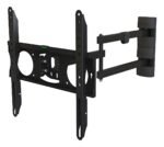 Soporte Nakan Spl-780 E Pared Tv / Led De 32 A 65