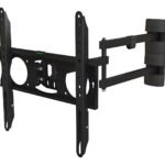 Soporte Nakan Spl-780 E Pared Tv / Led De 32 A 65