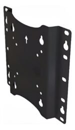 Soporte Para Tv Fijo De 17 A 37 Nakan