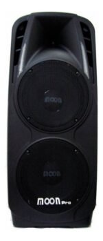 Parlante Bafle Doble 10 Pasivo Moon Wild210 - Image 3