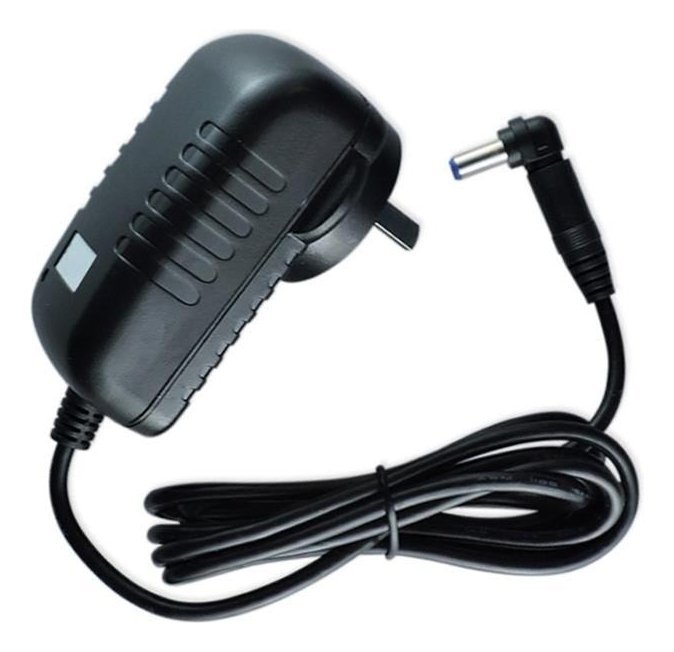 D_712919-MLA74881261882_032024-F.jpg Fuente Switching Pronext 12v 2amp - Image 1