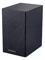 Combo Barra De Sonido 40w Bluetooth + Subwoofer 30 - Image 6