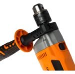 Taladro Percutor Lusqtoff Profesional 710 Watts Tp - Image 3