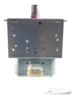 Magnetron Para Microondas 2m219j Bis 2m319j Bis Ve - Image 3