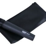 Microfono Dinamico Moon M570 Ideal Instrumentos Si