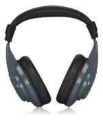 Auricular Profesional Behringer Hpm1100 Monitoreo - Image 2