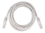CABLE PATCHCORD CAT 5E 5 MTS VAPEX - Image 2
