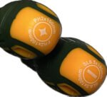 Set Destornilladores 2 Piezas Philips Plano Jadever Jdss1302 - Image 4