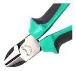 Alicate De Mano P/ Electricista Proskit 1pk-067ds