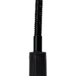 Pie De Microfono De Mesa Flexible Acero Moon