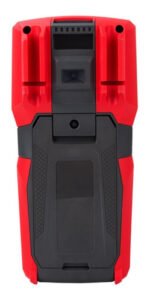 Uni-t Multimetro Digital Ut89x Ncv Dual - Image 2