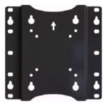 Soporte Para Tv Fijo De 17 A 37 Nakan - Image 2