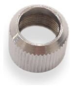 Tuerca De Soldador Tq-77 Cautiva Goot Tq77-n1 - Image 2