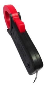 Pinza Volt Amperometrica Baw Rm901d Digital Capaci - Image 2