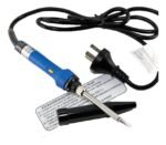 Soldador De Estaño Tipo Lapiz Doble Temperatura Go