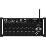 Consola Behringer Xr18 X Air De Mezcla - Image 9