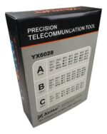 Kit Herramientas Destornillador Celular Compatible - Image 11