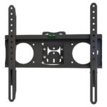 Soporte Fijo Para Tv De 32 A 65 Nakan