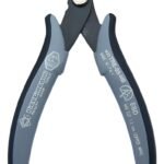 Mini Alicate Corte Al Ras Antiestatico Esd Piergia