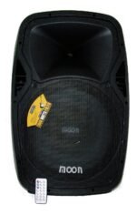 Bafle Parlante Activo 15 Bluetooth/usb/sd Stone15a - Image 2