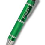 Set Destornillador Proskit Sd-9814 Bolsillo 9 Piez