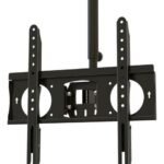 Soporte Techo Nakan Extensible Giratorio Spl 795 T