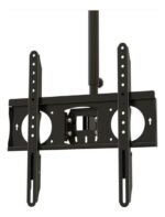 Soporte Techo Nakan Extensible Giratorio Spl 795 T