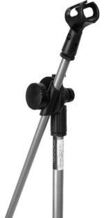 Pie De Microfono Jirafa Pmj03 Moon - Image 4