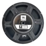 Parlante Jbl Selenium 15pw Pro 15 Pulgadas 325w Rm - Image 3