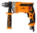 Taladro Percutor Lusqtoff Profesional 710 Watts Tp - Image 4